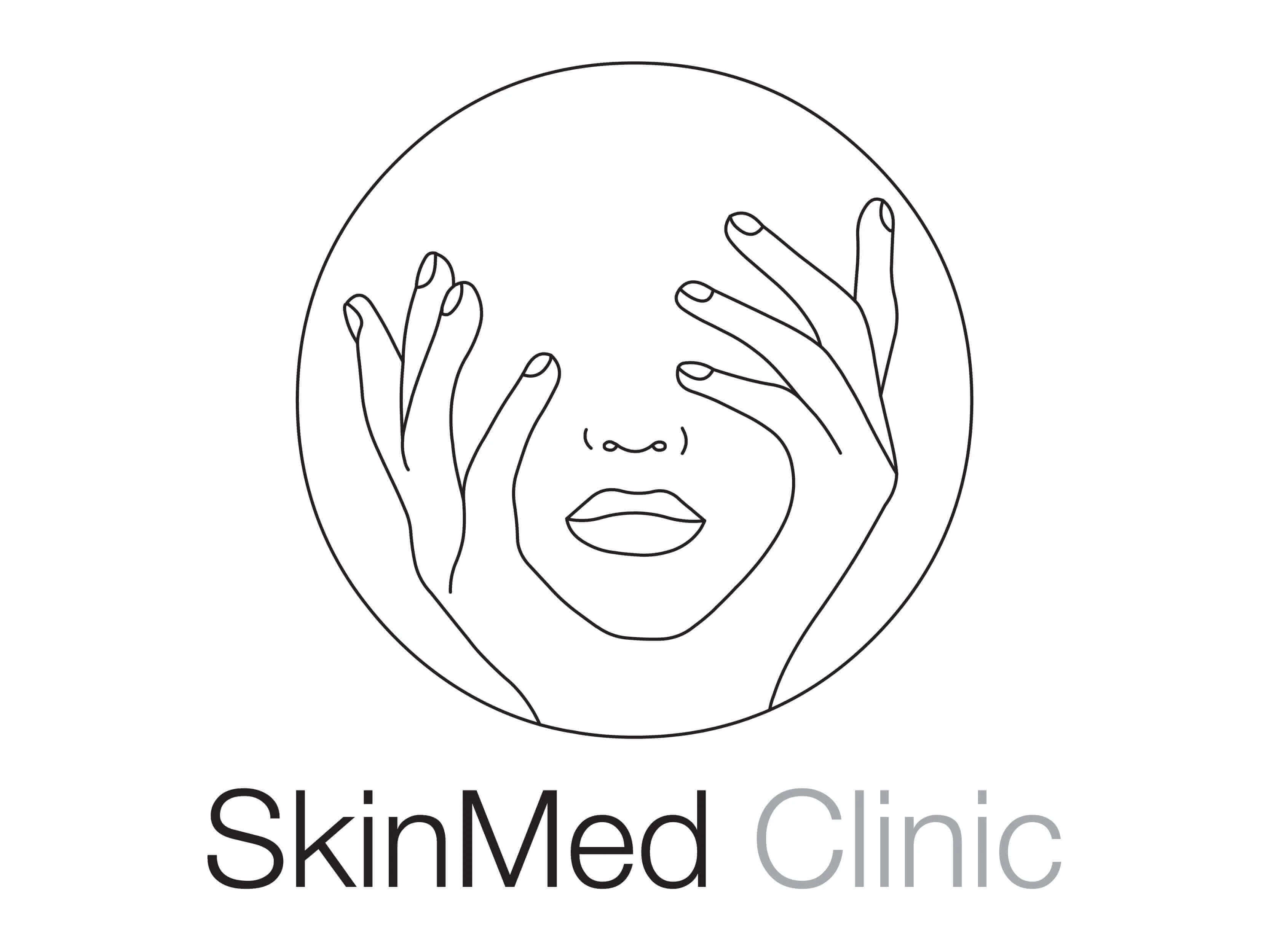 SKINMED CLINIC