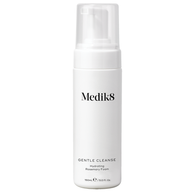 Medik8 Gentle Cleanse