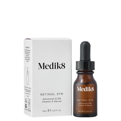 Retinol 3TR